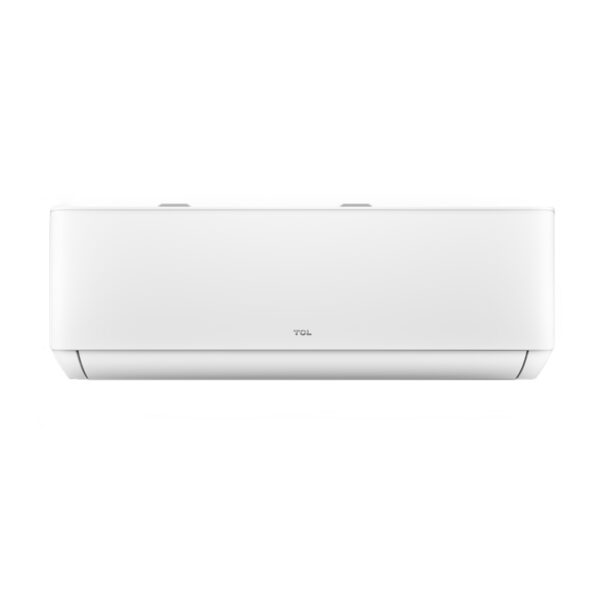 TCL TAC-TP24INV/R — изображение 2