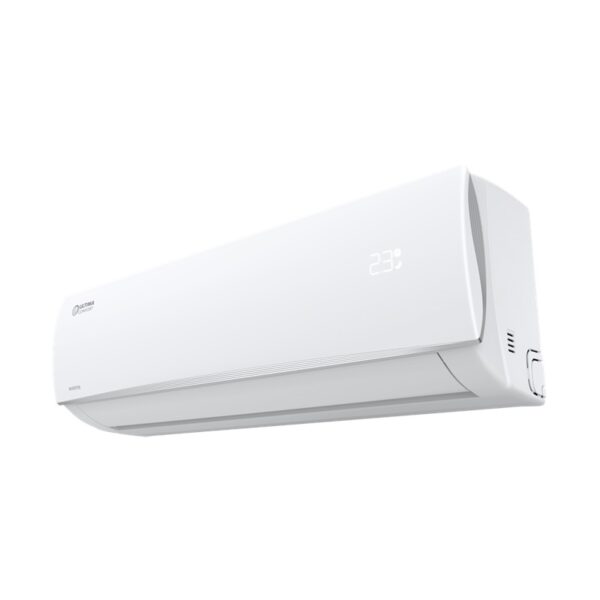 Ultima Comfort ECS-I12PN — изображение 7