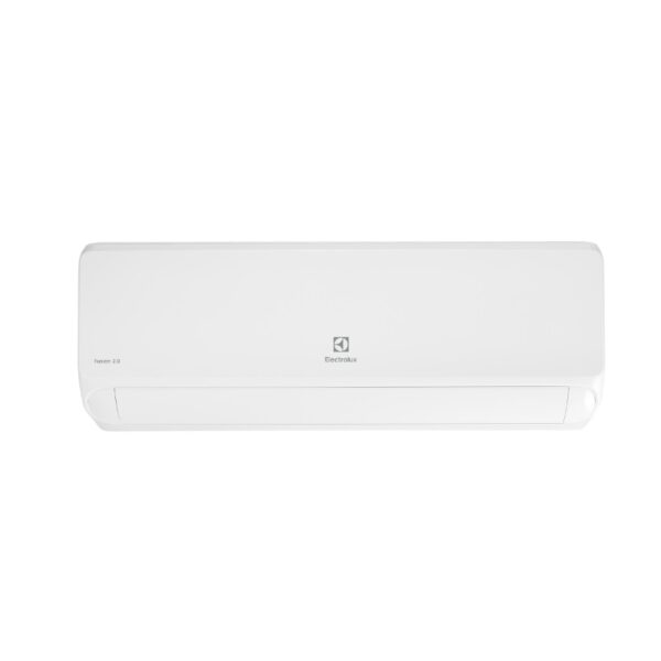 Electrolux EACS/I-24HF2/N8 — изображение 3
