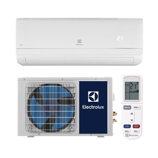 Electrolux EACS-07HSK/N3_24Y