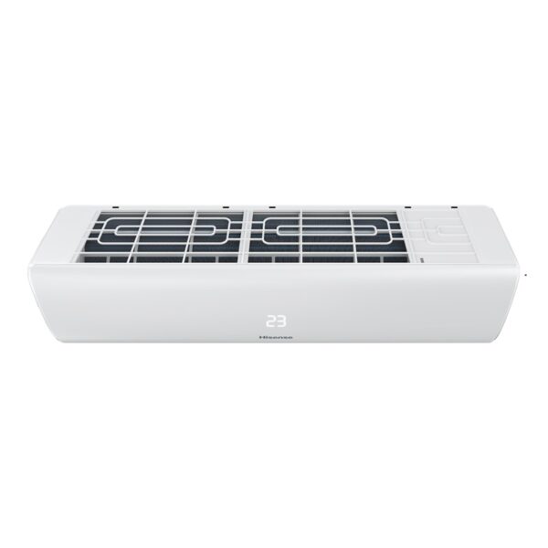 Hisense AMW2-14U4RGC / AMS-07UW4RMRKB00 - 2 шт. — изображение 5