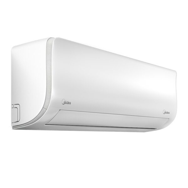 Midea MSAG1-12HRN1-I / MSAG1-12HRN1-O — изображение 3
