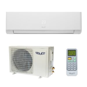 Shuft SFTH-12HN8