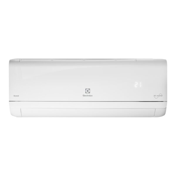 Electrolux EACS/I-09HSK/N3_24Y — изображение 2