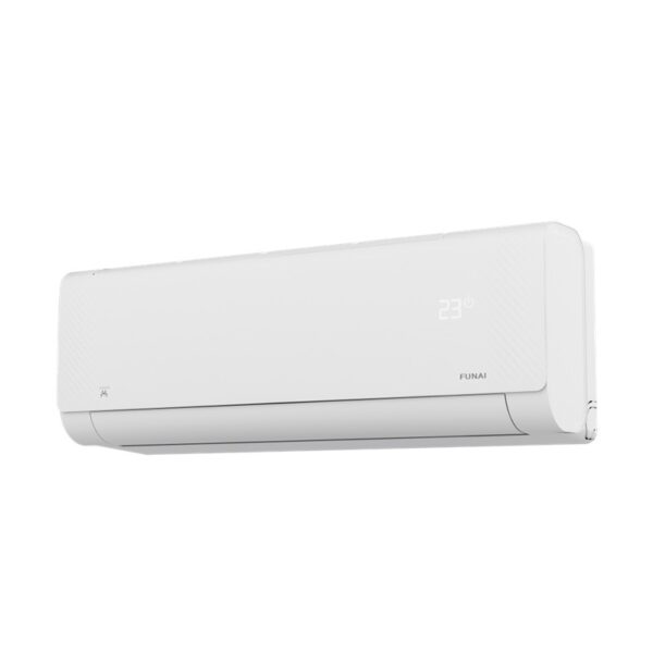 Funai RAC-SG75HP.D02 — изображение 3