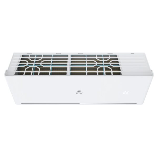 Royal Clima RC-FC28HN — изображение 6