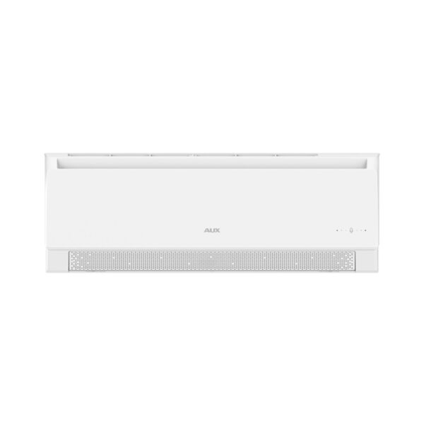 Aux ASW-H12A4/HB-R2DI / AS-H12A4/HB-R2DI — изображение 2