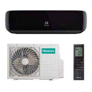 Hisense AS-13HW4SVDTG5В