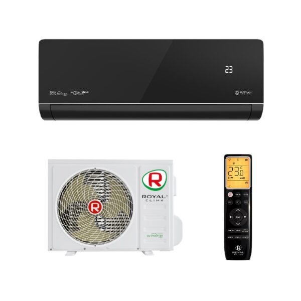 Royal Clima RCI-RSN30HN