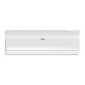 Haier AS50S2SJ2FA-W
