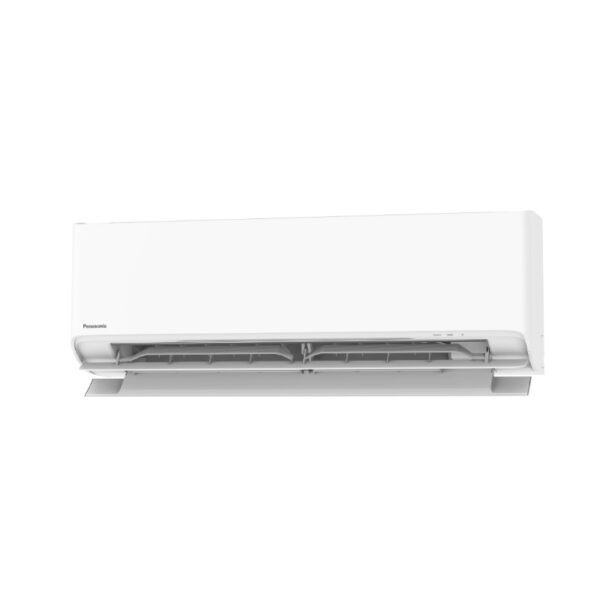 Panasonic CS-Z42YKEA / CU-Z42YKEA — изображение 4