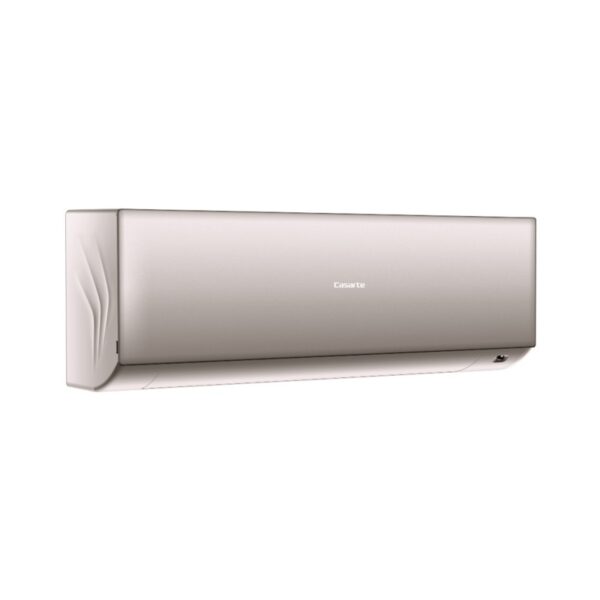 Casarte 2U40CM1/R3 / CAS25CX1/R3-G - 2 шт. — изображение 4