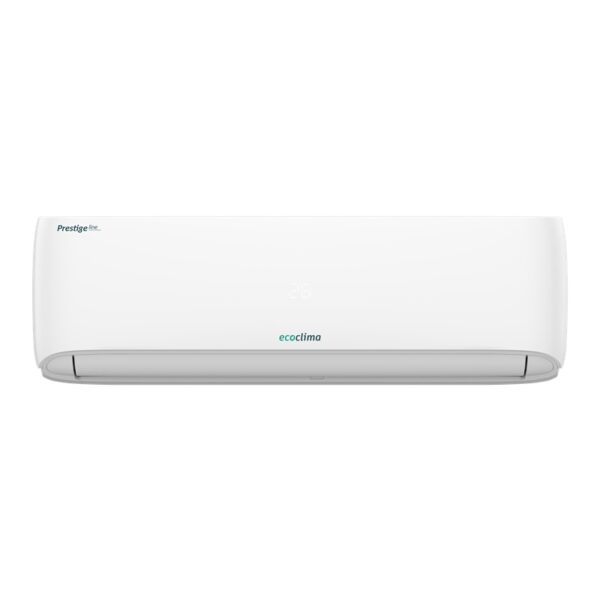 EcoClima ECW/I-HE12/BB-4R2 / EC/I-HE12/B-4R2 — изображение 2