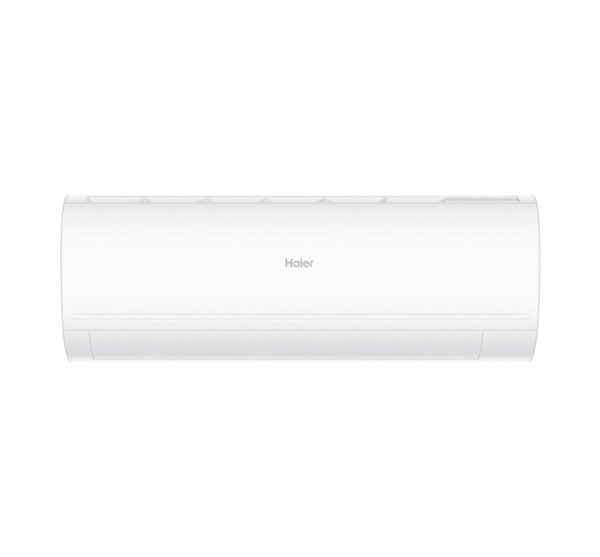 Haier AS20PHP3HRA / 1U20PHP1FRA — изображение 2