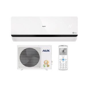 Aux ASW-H18A4/FP-R1DI/AS-H18A4/FP-R1DI