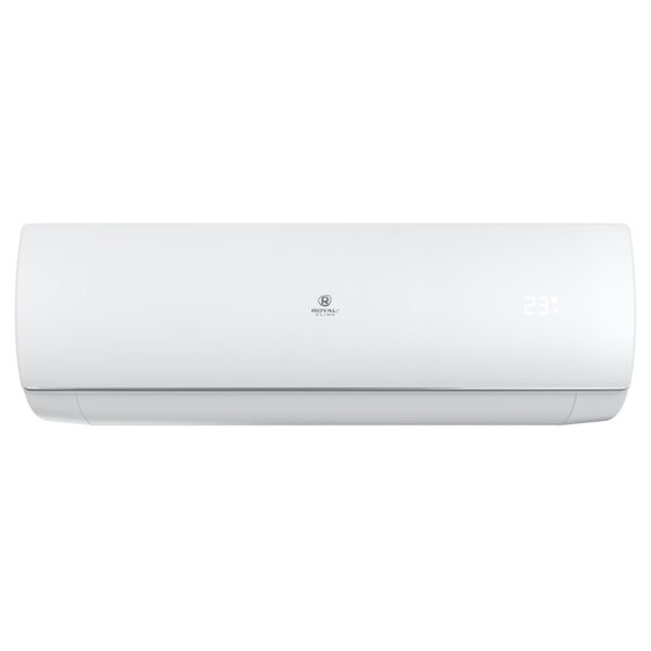 Royal Clima RC-PDC70HN — изображение 2