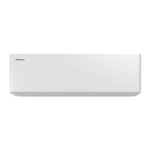 Hisense AS-13UW4RXVQH01G