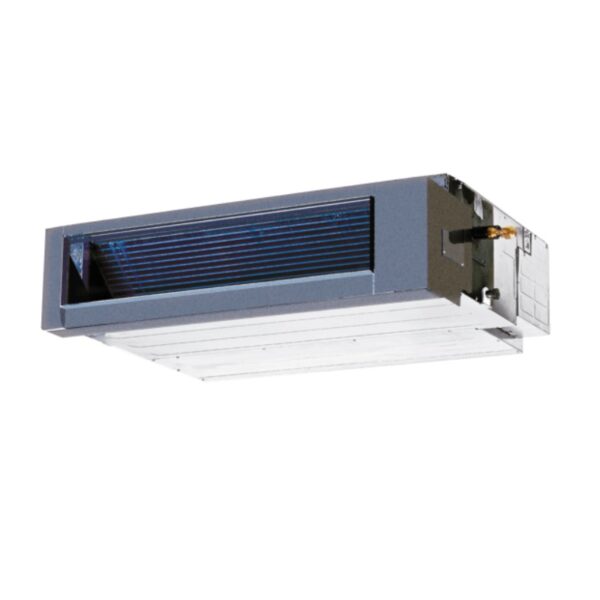 whls152j