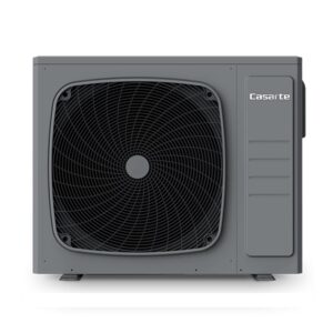 Casarte 4U85CM1/R3