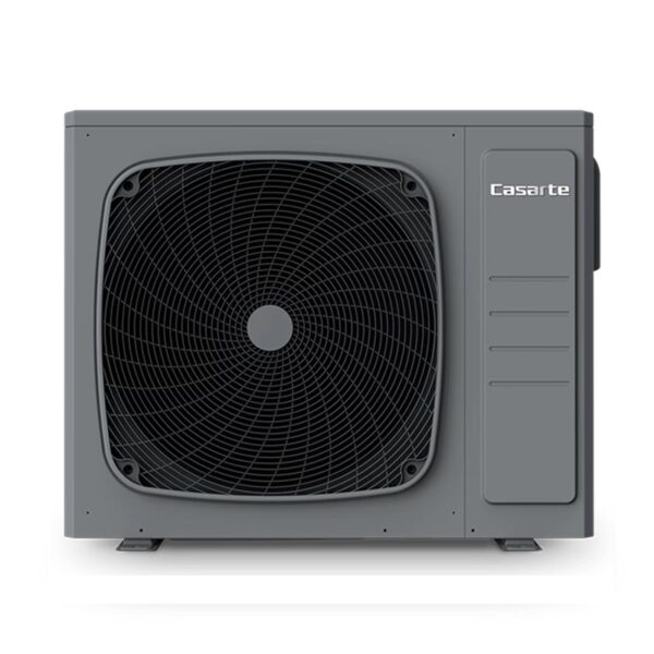 Casarte 4U85CM1/R3