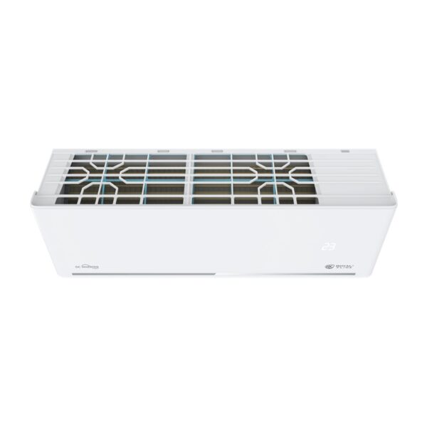 Royal Clima RCI-FC75HN — изображение 7