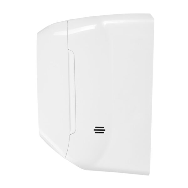 Electrolux EACS/I-18HF2/N8_24Y — изображение 4