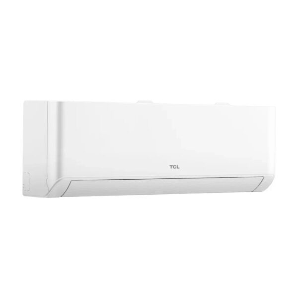 TCL TAC-BR09INV/R — изображение 6