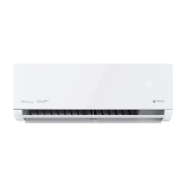 Royal Clima RCI-RSB30HN — изображение 3