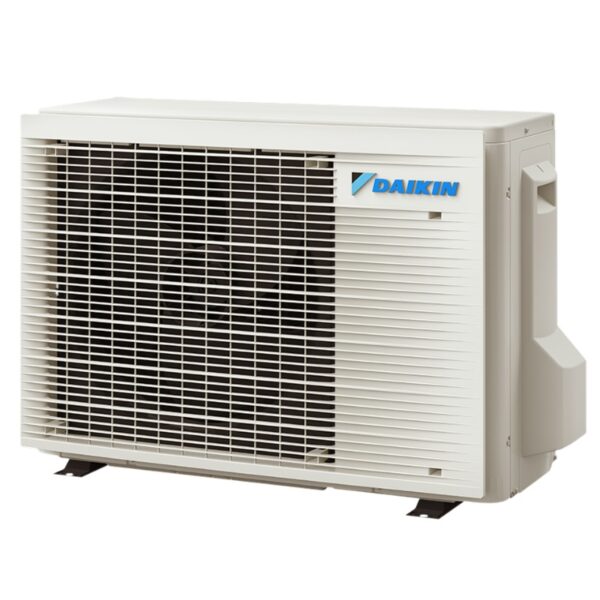 Daikin 2MXM50A9 / FTXJ25AB - 2 шт. — изображение 4