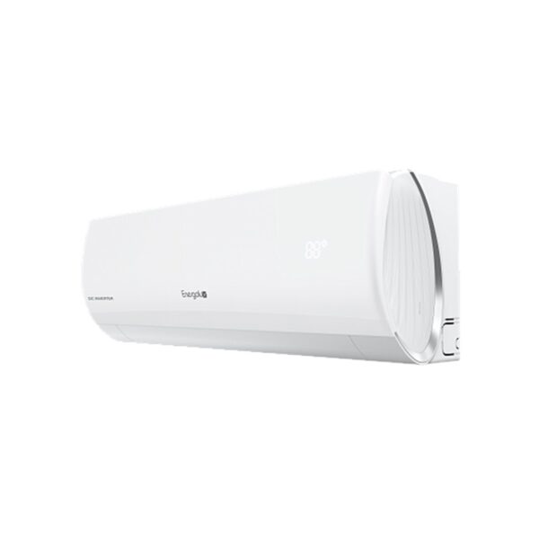 Energolux SAS09M3-GI — изображение 2