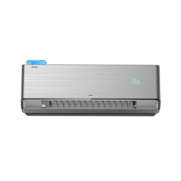 TCL TAC-FR09INV/R — изображение 3