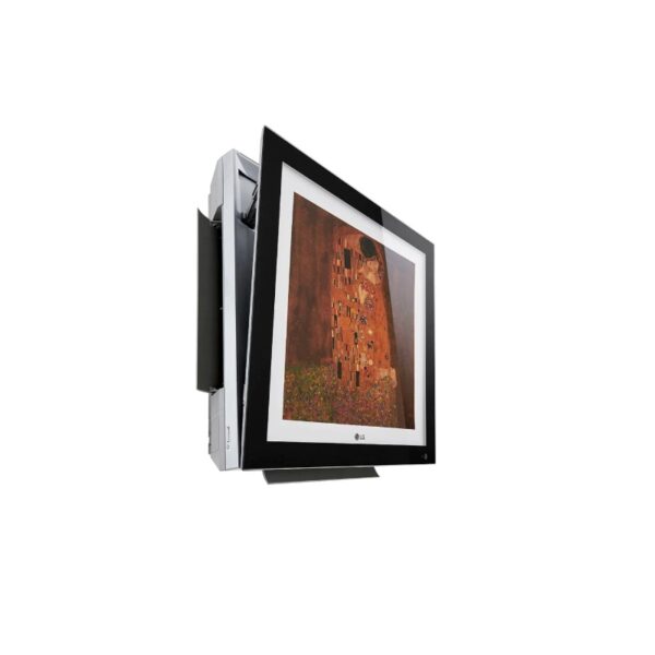 LG A09FT — изображение 6