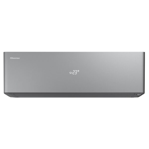 Hisense AS-10UW4RXVQH00A(B) — изображение 2