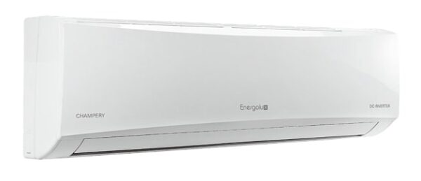 Energolux SAS18CH1-AI / SAU18CH1-AI — изображение 2