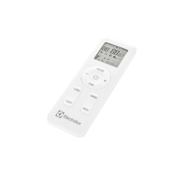 Electrolux EACS/I-24HAV/N8_22Y — изображение 4