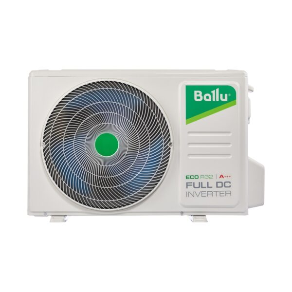 Ballu BSPKI-24HN8_24Y — изображение 6