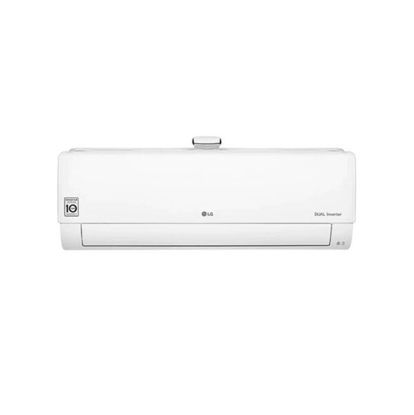LG AP12RK — изображение 2
