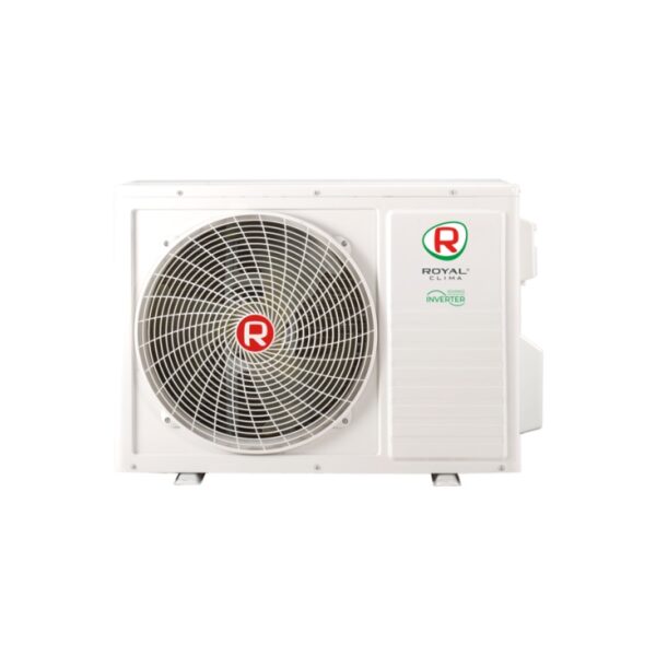 Royal Clima 3TFM-25HN/OUT