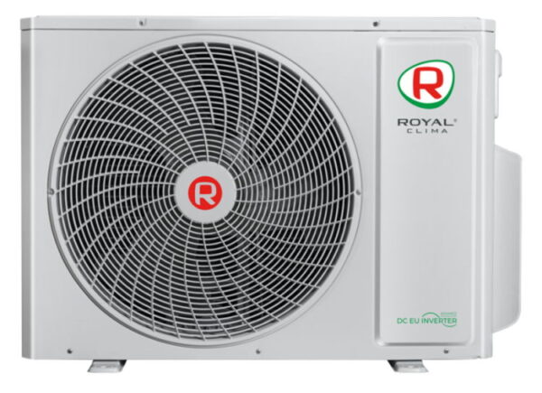 Royal Clima RC-GR28HN — изображение 8