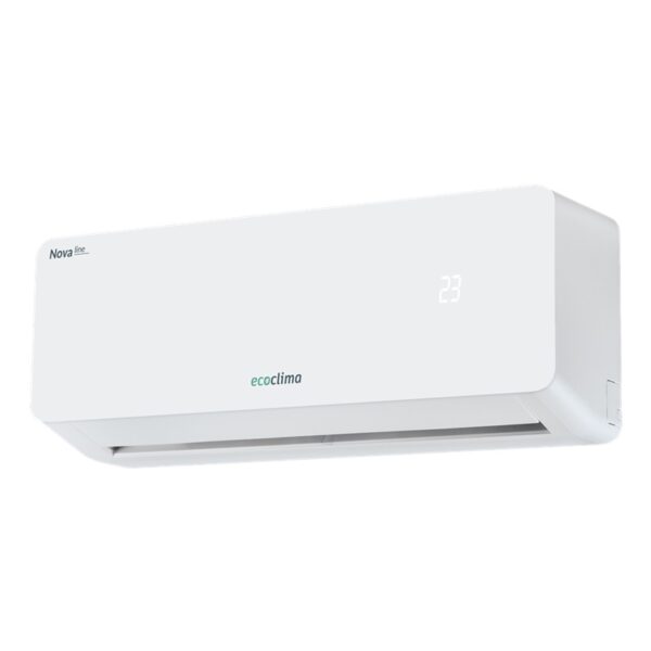 EcoClima ECW/I-СH09/AA-4R1 / EC/I-CH09/A-4R1 — изображение 3