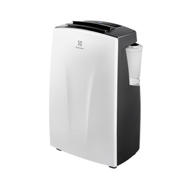 Electrolux EACM-16HP/N3 — изображение 3