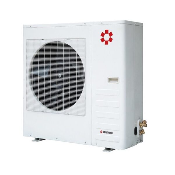 Kentatsu KSFV176XFAN3 / KSUT176HFAN3 — изображение 3