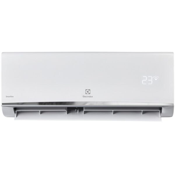 Electrolux EACS-18HSM/N3 — изображение 4