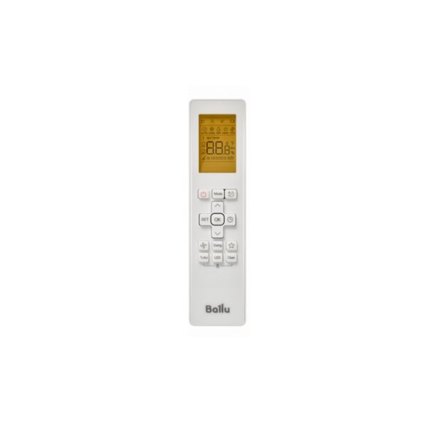 Ballu BSO-09HN8_22Y — изображение 6