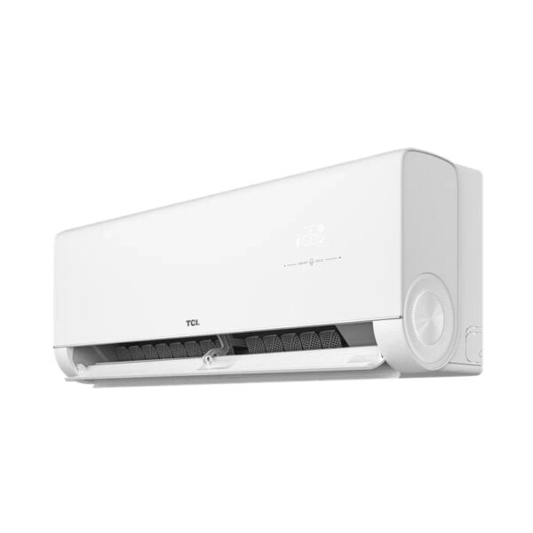 TCL TAC-TPL12INV/R — изображение 5