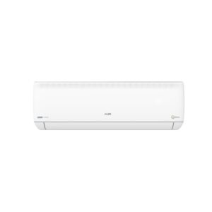 Aux AMWM-H124R2(J)