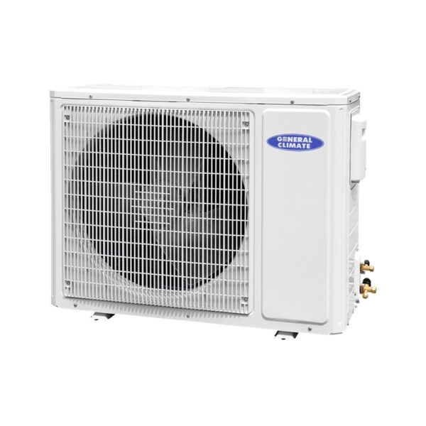General Climate GC-FS60AR1 / GU-U60H2 — изображение 5