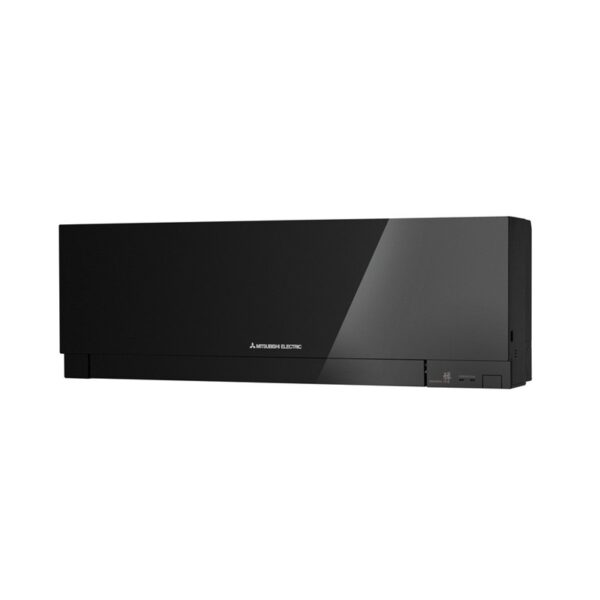 Mitsubishi Electric MSZ-EF25VGKB / MUZ-EF25VG — изображение 3