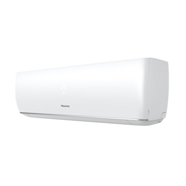 Hisense AS-10UW4RYDTV02 — изображение 3