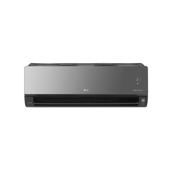 LG AC12BK.NSJR / AC12BK.UA3R — изображение 3